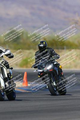 media/Nov-06-2023-Moto Forza (Mon) [[ce023d0744]]/3-Intermediate Group/Session 4 (Turns 2 and 1 Exit)/